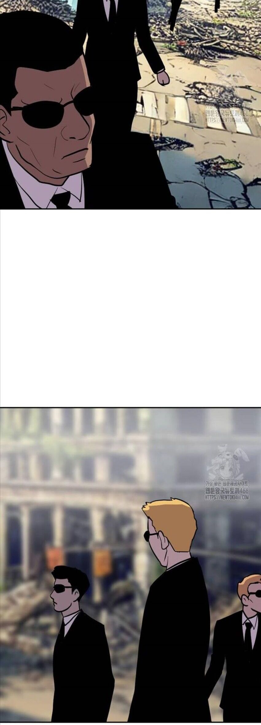 Tôi Nhặt Được Điện Thoại Từ Thế Giới Khác - Chapter 245 - Page 23