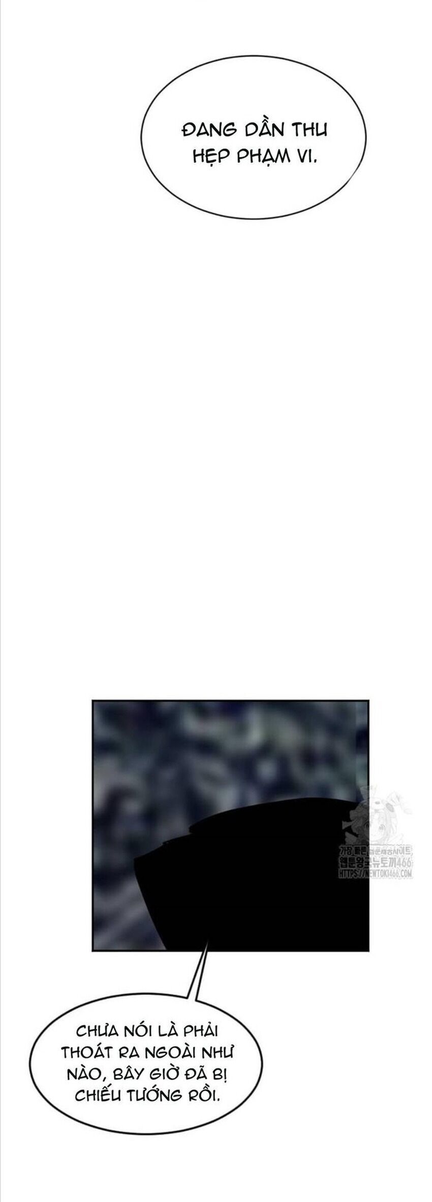 Tôi Nhặt Được Điện Thoại Từ Thế Giới Khác - Chapter 245 - Page 24