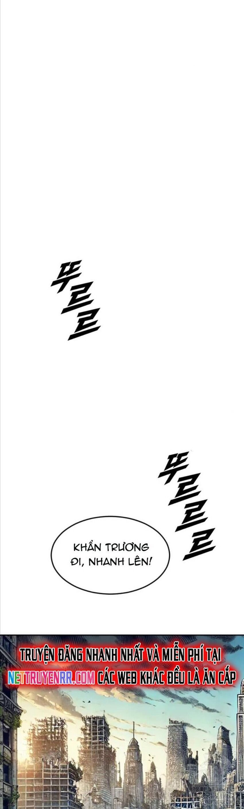 Tôi Nhặt Được Điện Thoại Từ Thế Giới Khác - Chapter 245 - Page 28