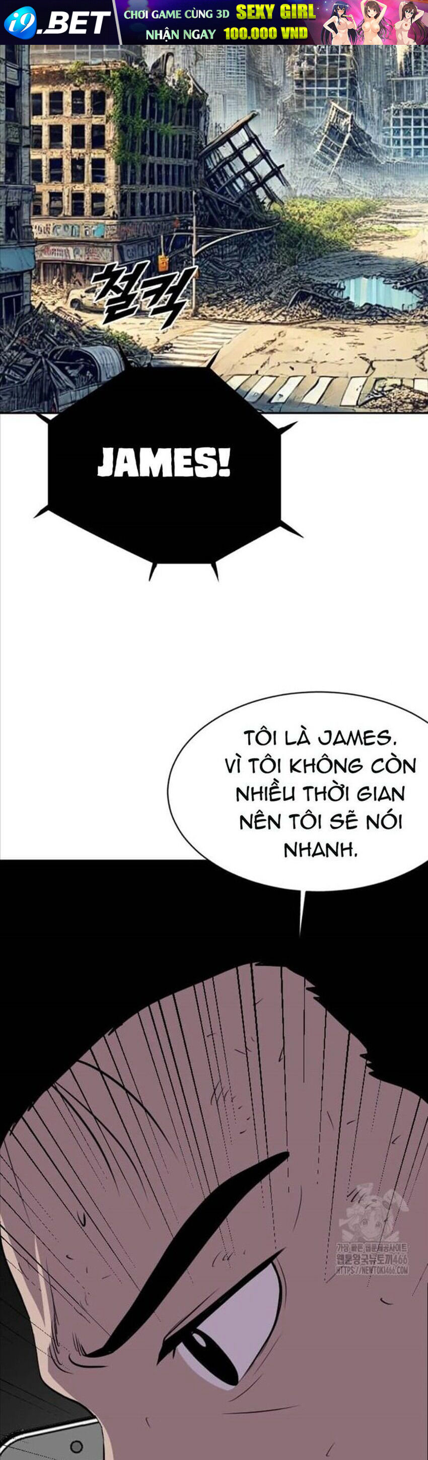 Tôi Nhặt Được Điện Thoại Từ Thế Giới Khác - Chapter 245 - Page 29