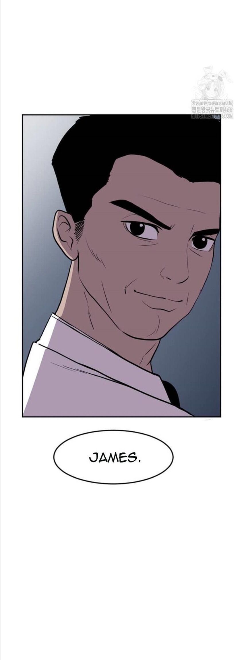 Tôi Nhặt Được Điện Thoại Từ Thế Giới Khác - Chapter 245 - Page 3