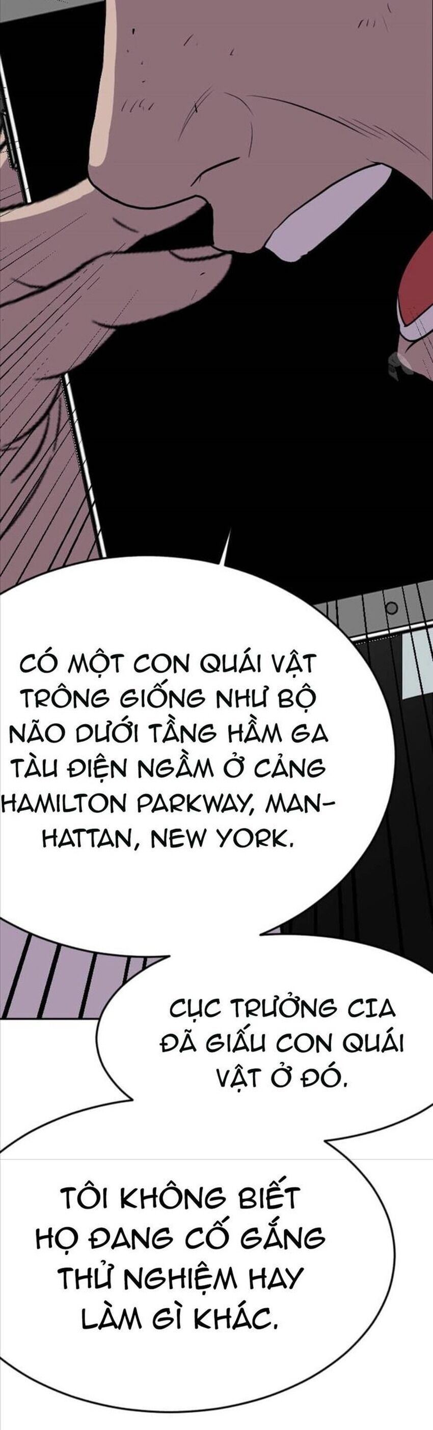 Tôi Nhặt Được Điện Thoại Từ Thế Giới Khác - Chapter 245 - Page 30
