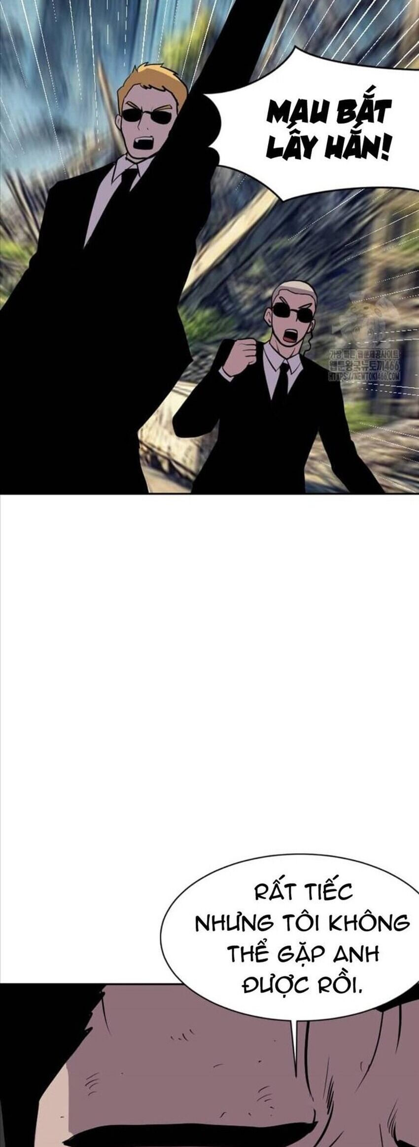 Tôi Nhặt Được Điện Thoại Từ Thế Giới Khác - Chapter 245 - Page 33