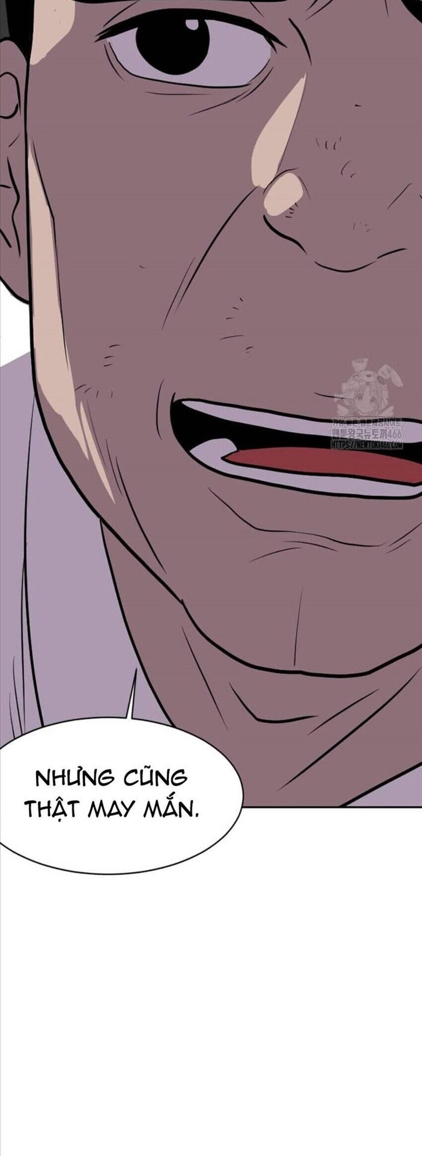 Tôi Nhặt Được Điện Thoại Từ Thế Giới Khác - Chapter 245 - Page 34