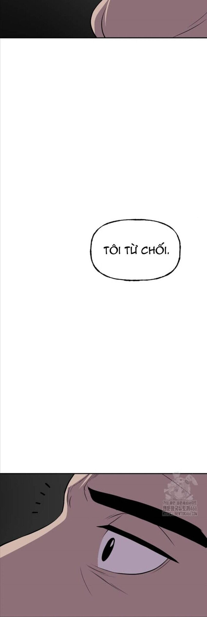 Tôi Nhặt Được Điện Thoại Từ Thế Giới Khác - Chapter 245 - Page 37