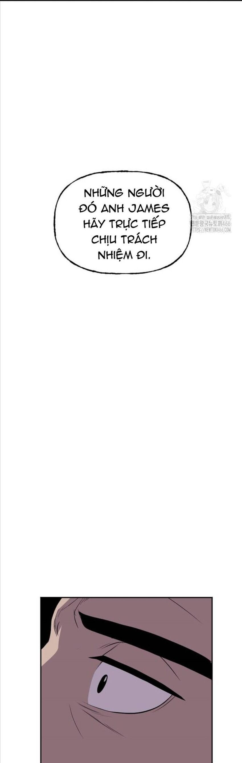 Tôi Nhặt Được Điện Thoại Từ Thế Giới Khác - Chapter 245 - Page 38