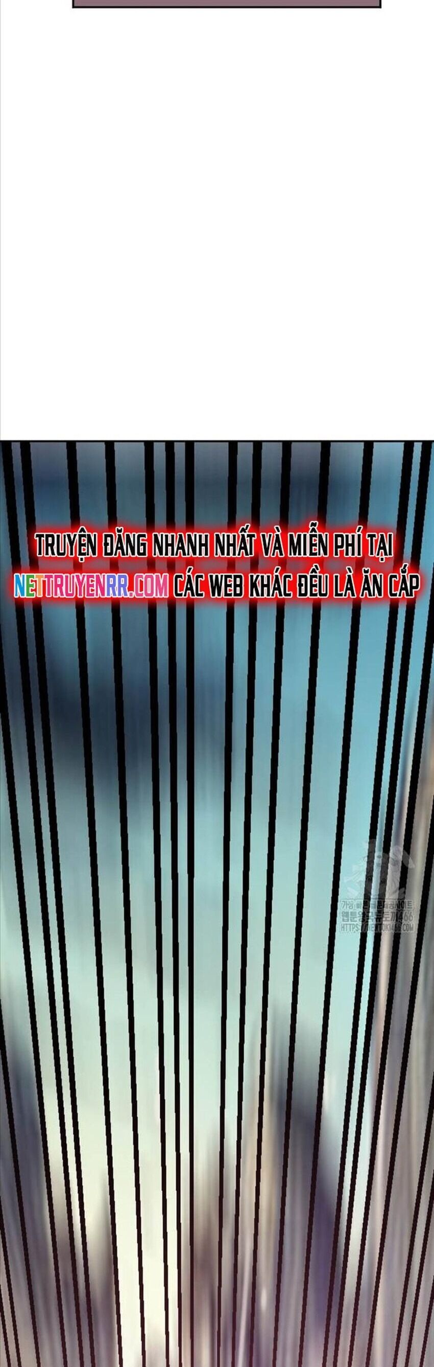 Tôi Nhặt Được Điện Thoại Từ Thế Giới Khác - Chapter 245 - Page 39