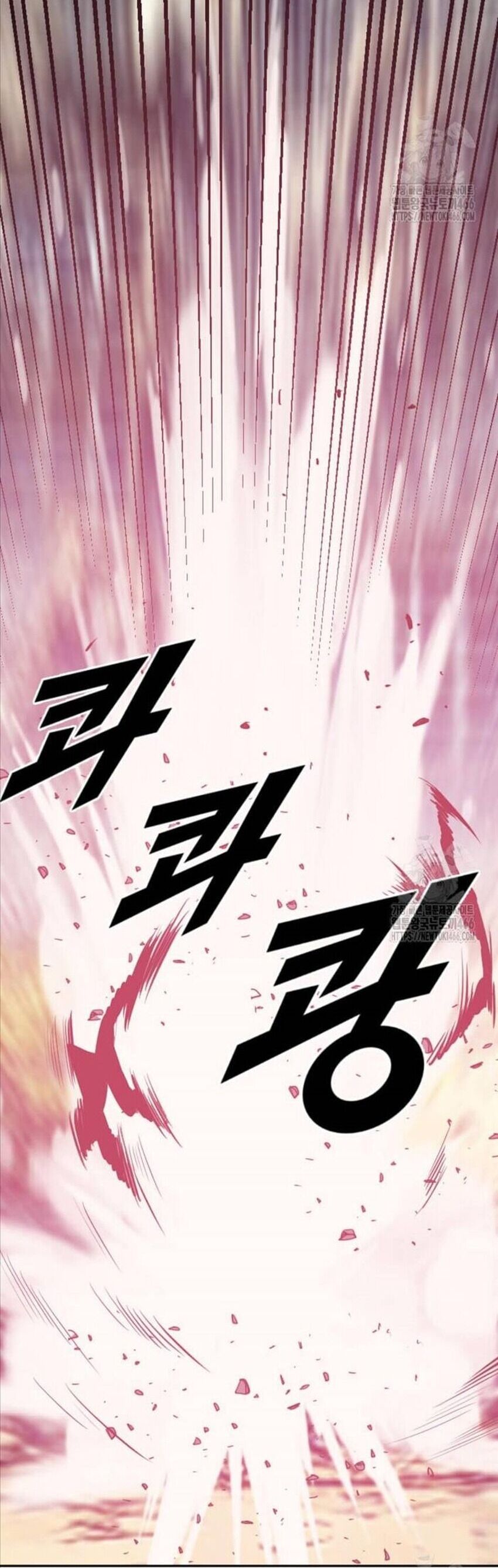 Tôi Nhặt Được Điện Thoại Từ Thế Giới Khác - Chapter 245 - Page 40