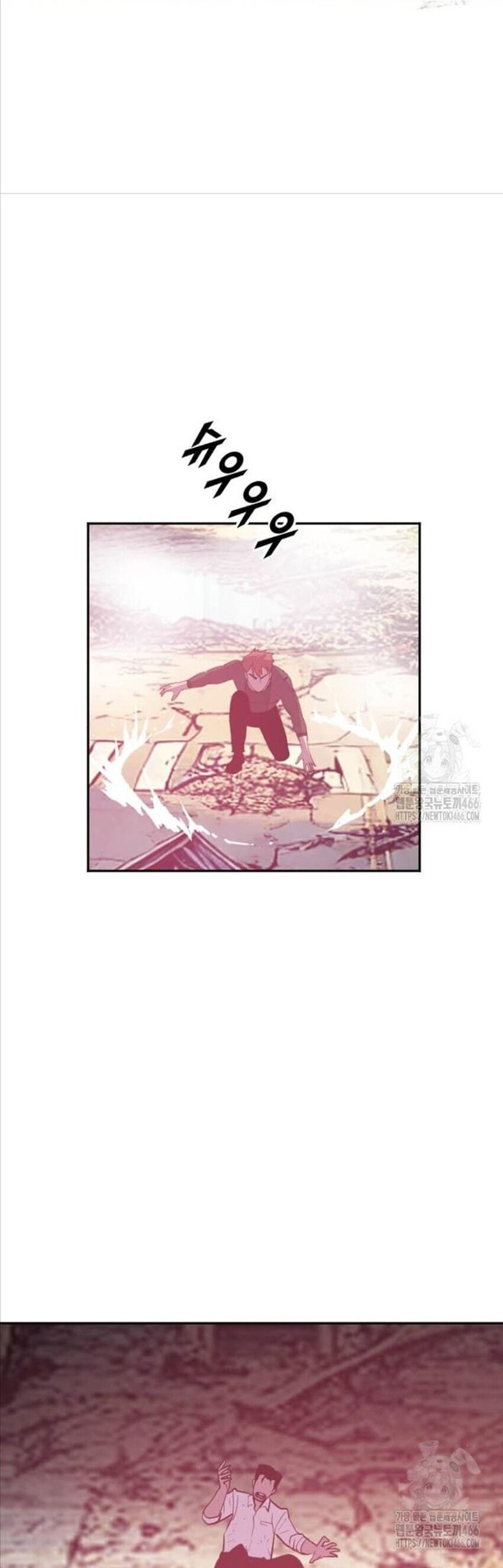 Tôi Nhặt Được Điện Thoại Từ Thế Giới Khác - Chapter 245 - Page 41