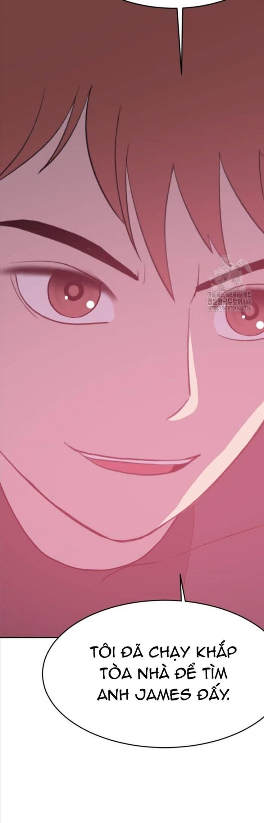 Tôi Nhặt Được Điện Thoại Từ Thế Giới Khác - Chapter 245 - Page 43