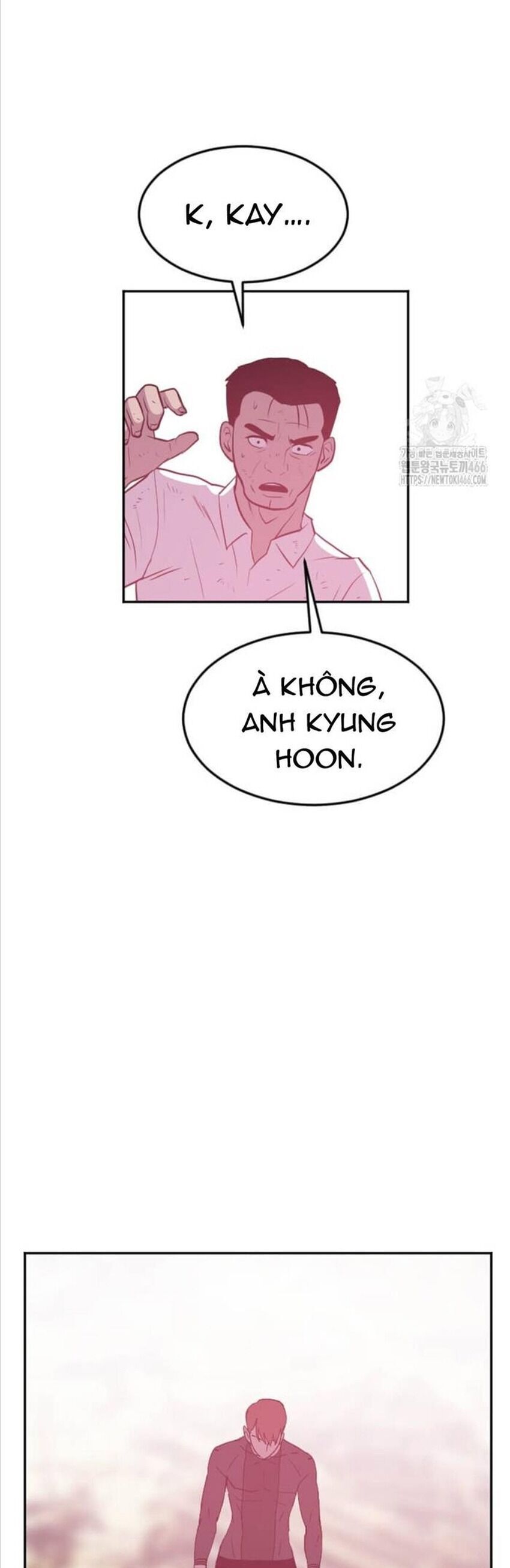 Tôi Nhặt Được Điện Thoại Từ Thế Giới Khác - Chapter 245 - Page 44