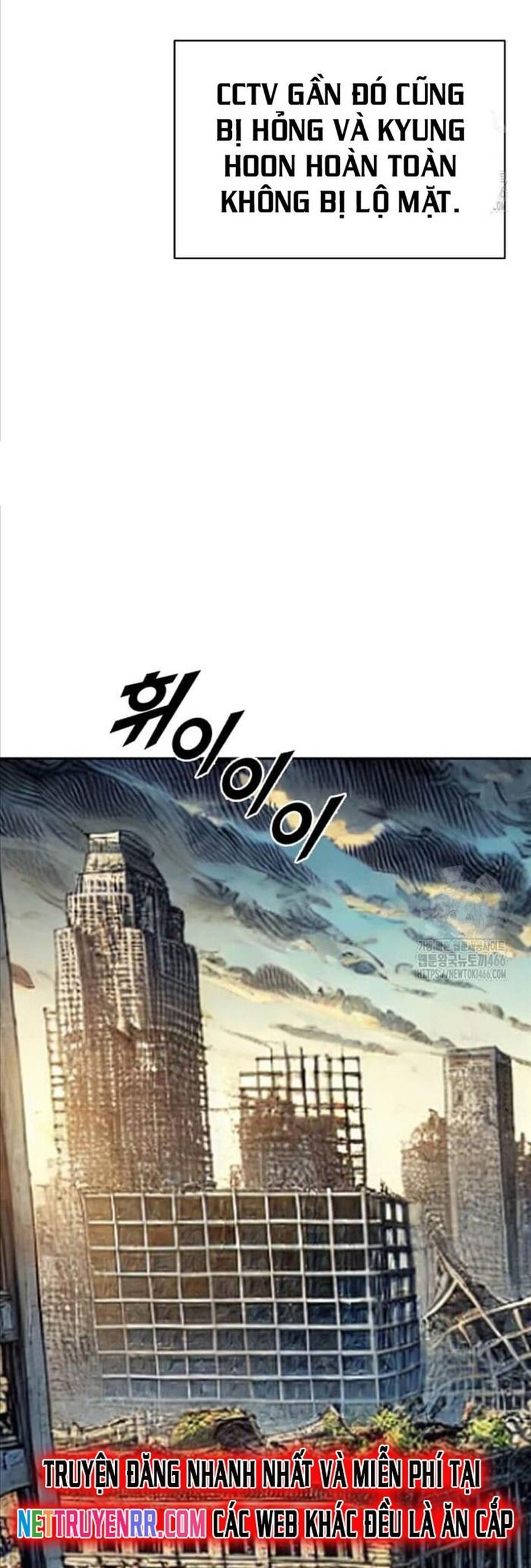 Tôi Nhặt Được Điện Thoại Từ Thế Giới Khác - Chapter 245 - Page 47