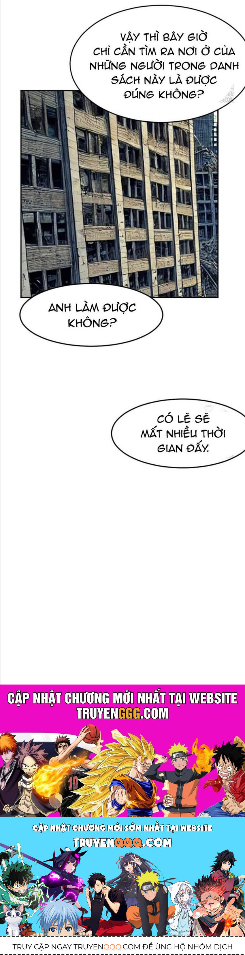 Tôi Nhặt Được Điện Thoại Từ Thế Giới Khác - Chapter 245 - Page 52