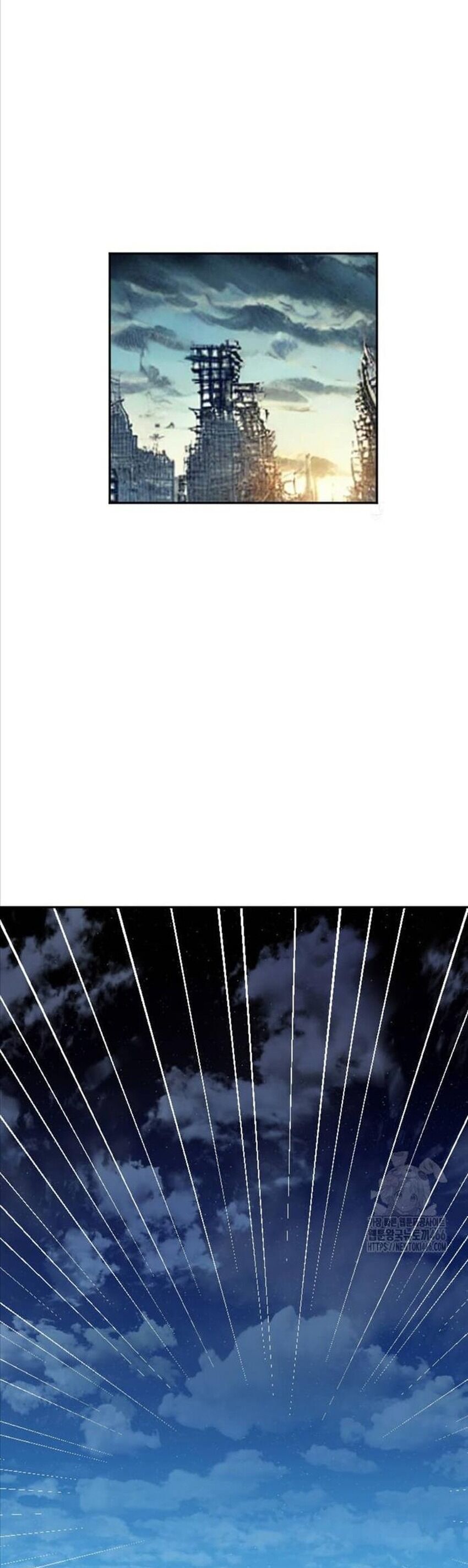 Tôi Nhặt Được Điện Thoại Từ Thế Giới Khác - Chapter 245 - Page 7