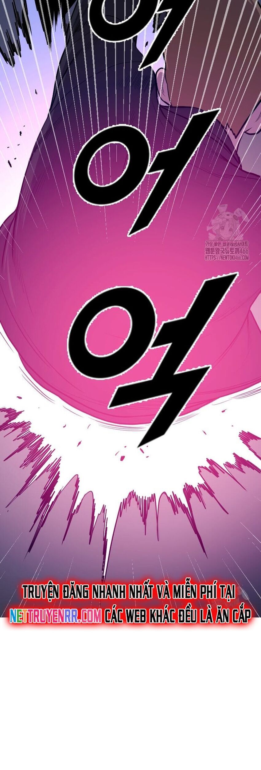 Tôi Nhặt Được Điện Thoại Từ Thế Giới Khác - Chapter 246 - Page 16