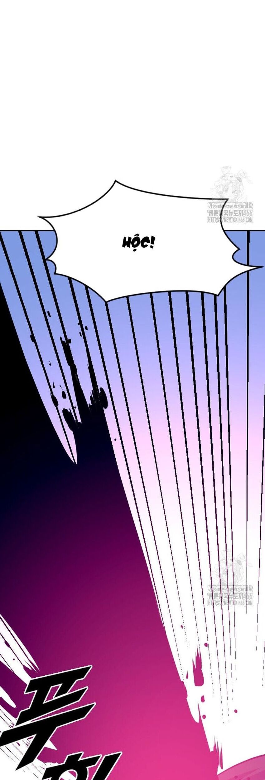 Tôi Nhặt Được Điện Thoại Từ Thế Giới Khác - Chapter 246 - Page 19