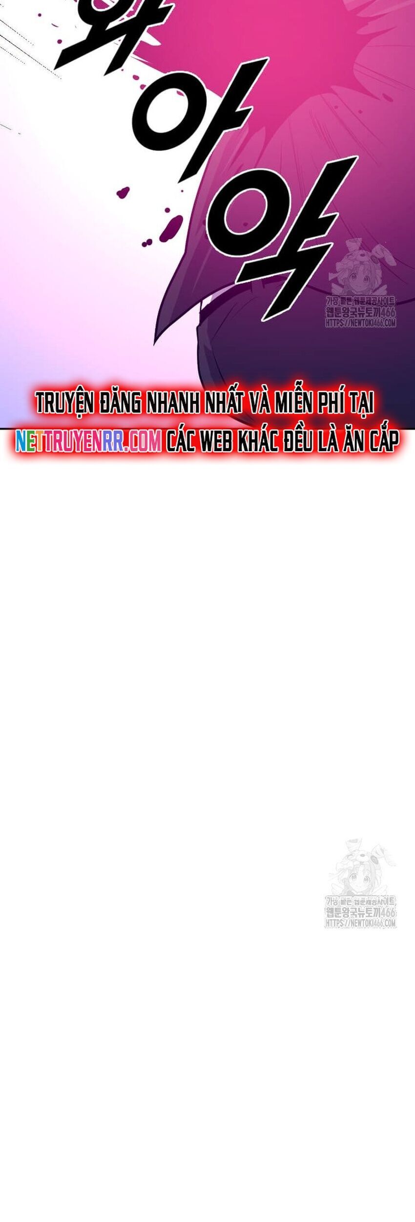 Tôi Nhặt Được Điện Thoại Từ Thế Giới Khác - Chapter 246 - Page 20