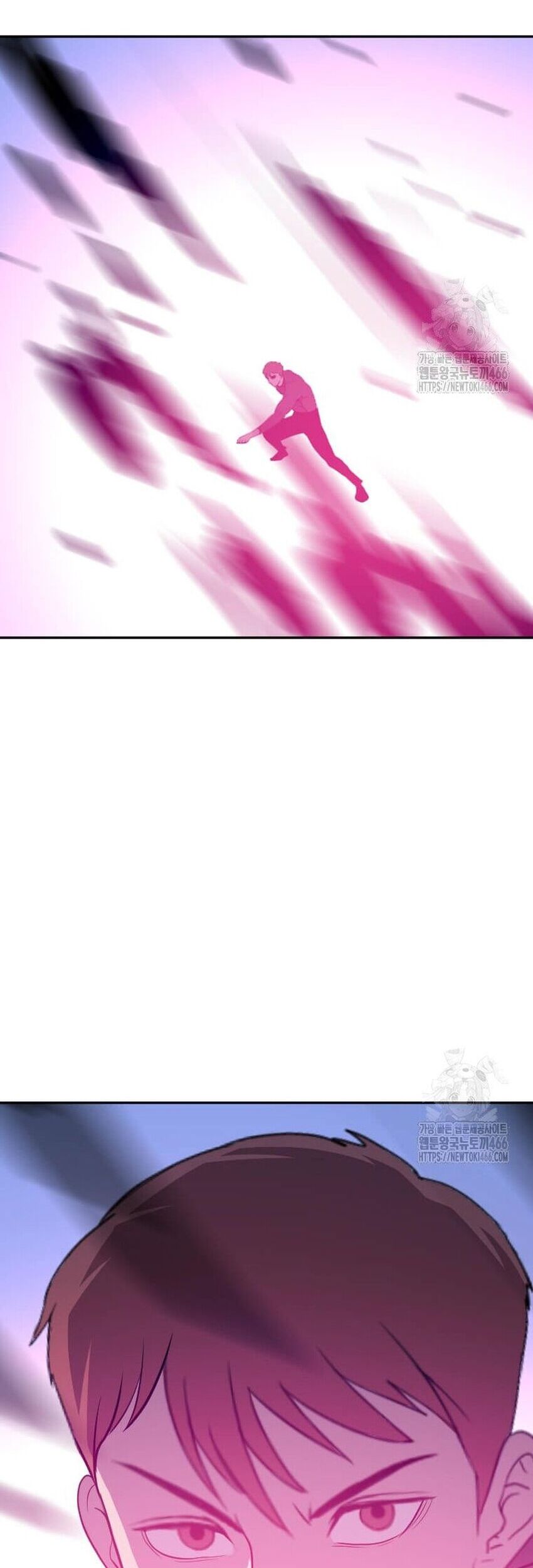 Tôi Nhặt Được Điện Thoại Từ Thế Giới Khác - Chapter 246 - Page 21