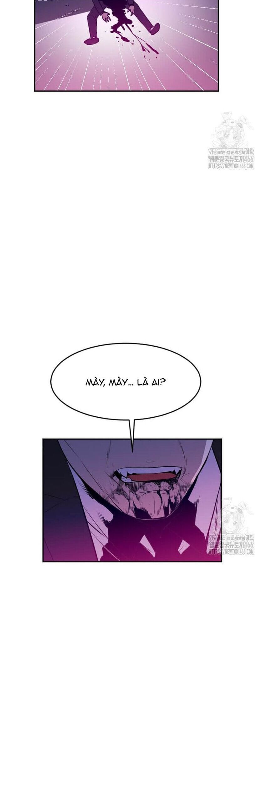 Tôi Nhặt Được Điện Thoại Từ Thế Giới Khác - Chapter 246 - Page 23