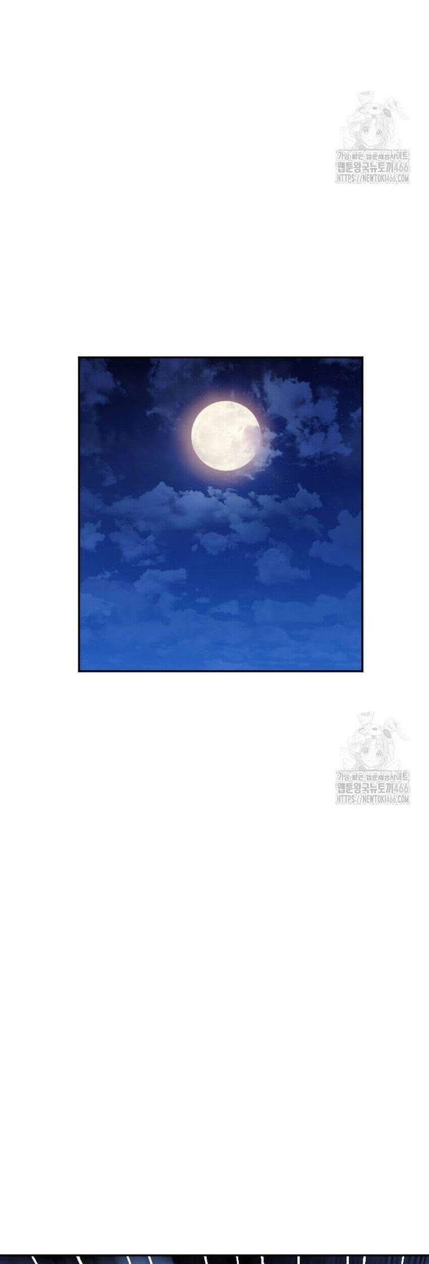 Tôi Nhặt Được Điện Thoại Từ Thế Giới Khác - Chapter 246 - Page 27