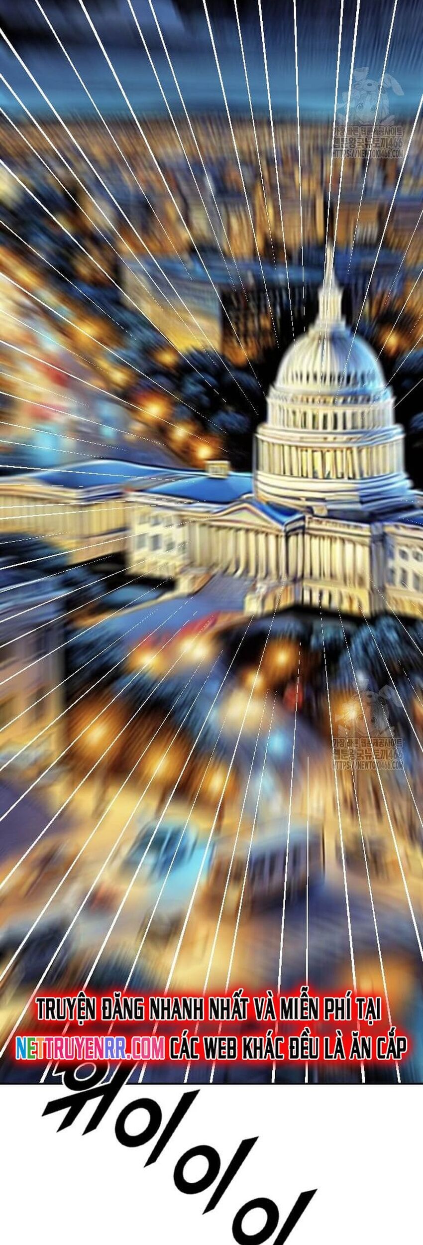 Tôi Nhặt Được Điện Thoại Từ Thế Giới Khác - Chapter 246 - Page 28