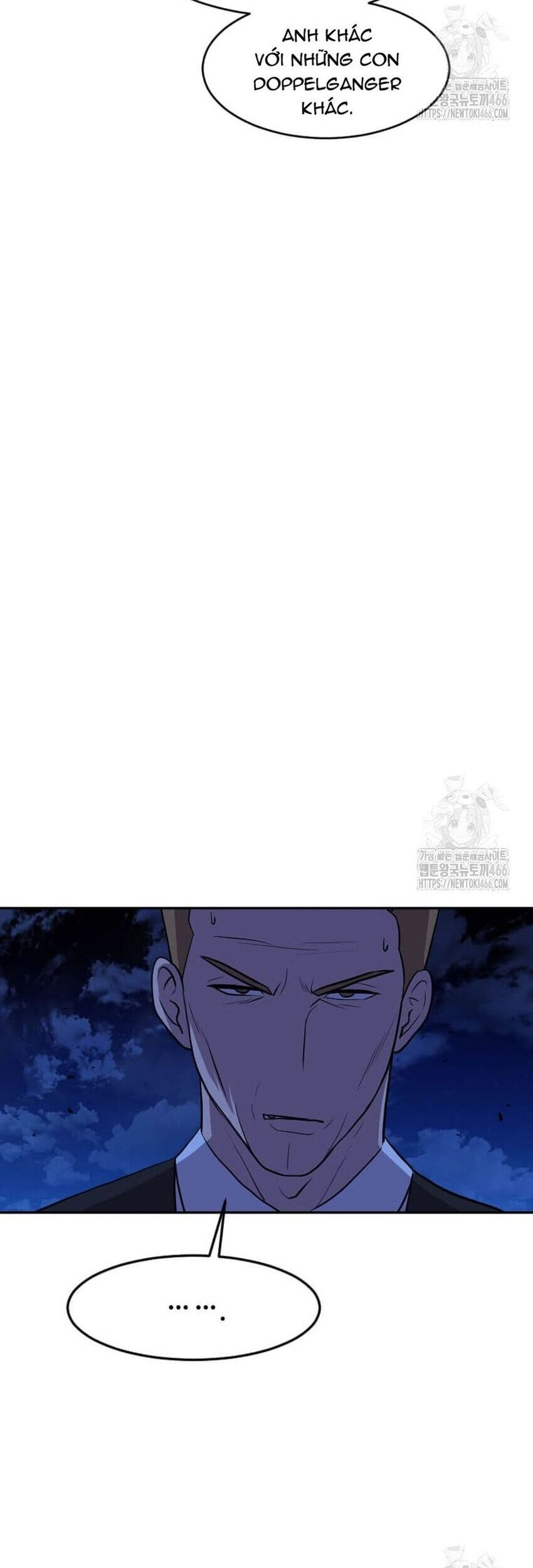 Tôi Nhặt Được Điện Thoại Từ Thế Giới Khác - Chapter 246 - Page 3