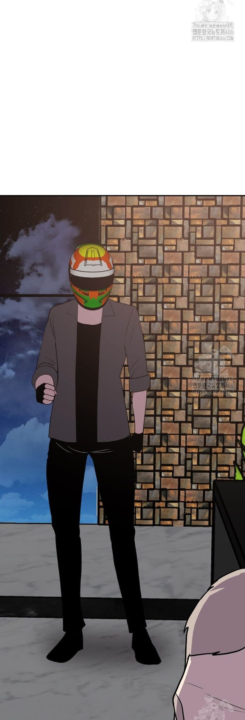 Tôi Nhặt Được Điện Thoại Từ Thế Giới Khác - Chapter 246 - Page 32