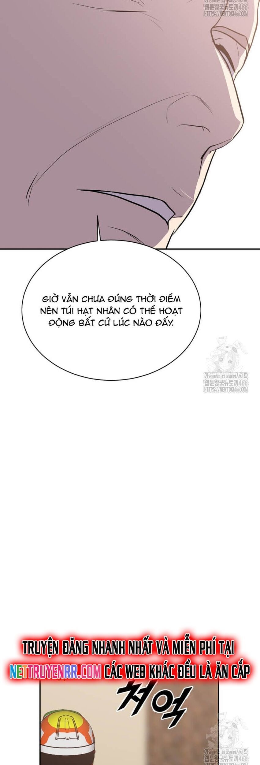 Tôi Nhặt Được Điện Thoại Từ Thế Giới Khác - Chapter 246 - Page 34