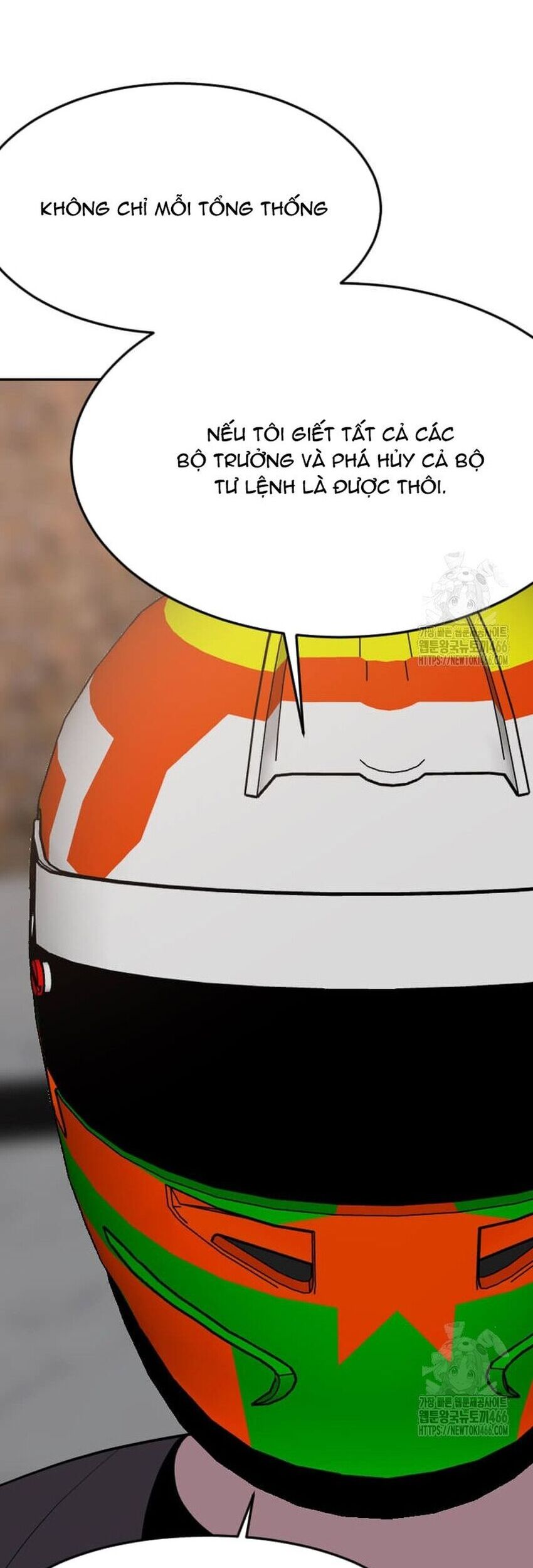 Tôi Nhặt Được Điện Thoại Từ Thế Giới Khác - Chapter 246 - Page 39