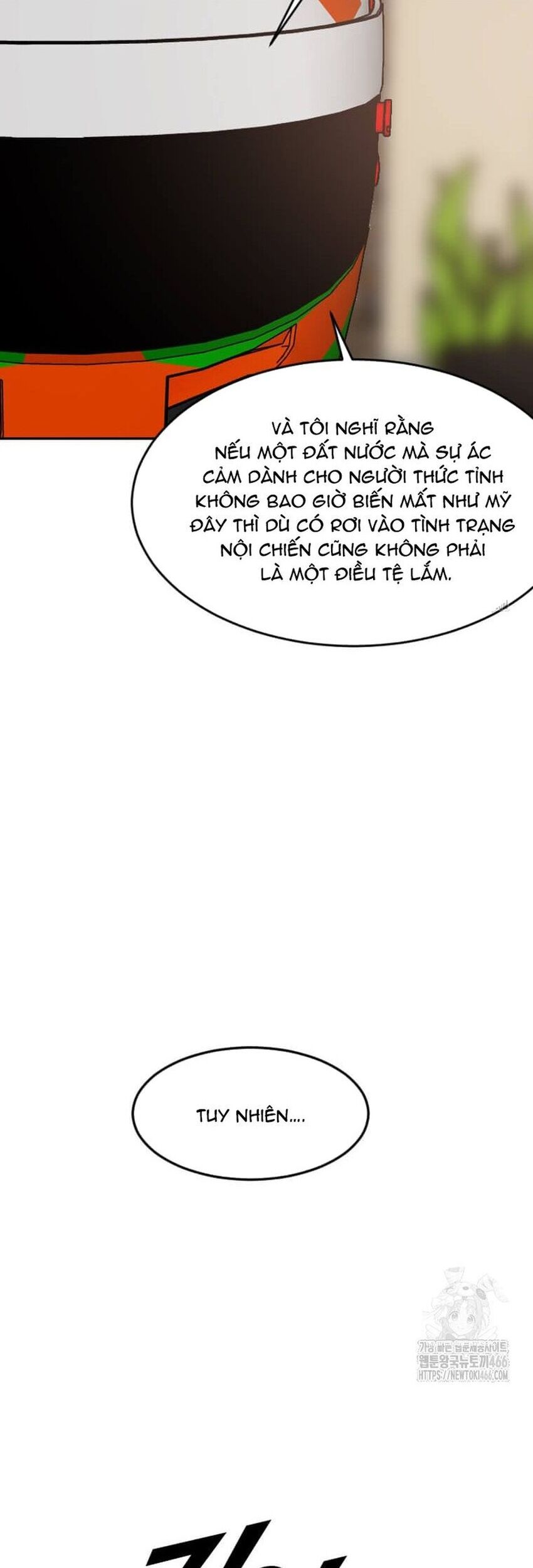 Tôi Nhặt Được Điện Thoại Từ Thế Giới Khác - Chapter 246 - Page 41