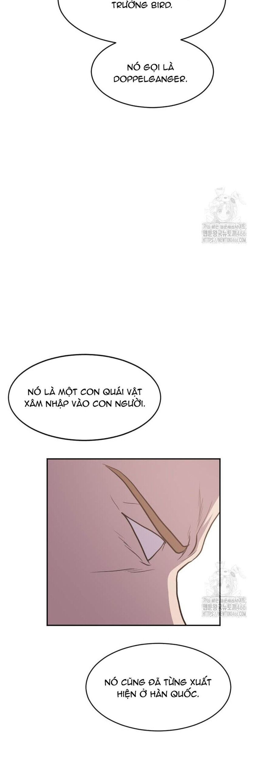 Tôi Nhặt Được Điện Thoại Từ Thế Giới Khác - Chapter 246 - Page 45