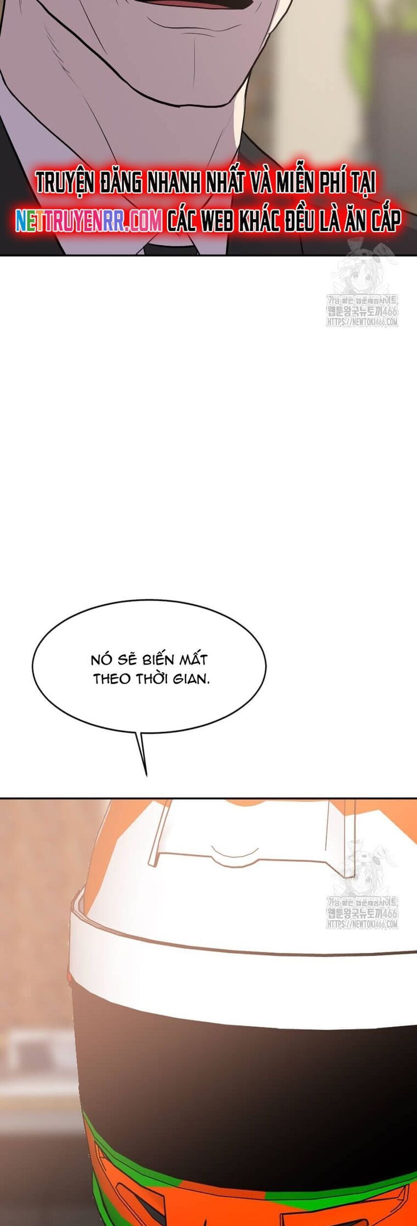 Tôi Nhặt Được Điện Thoại Từ Thế Giới Khác - Chapter 246 - Page 48