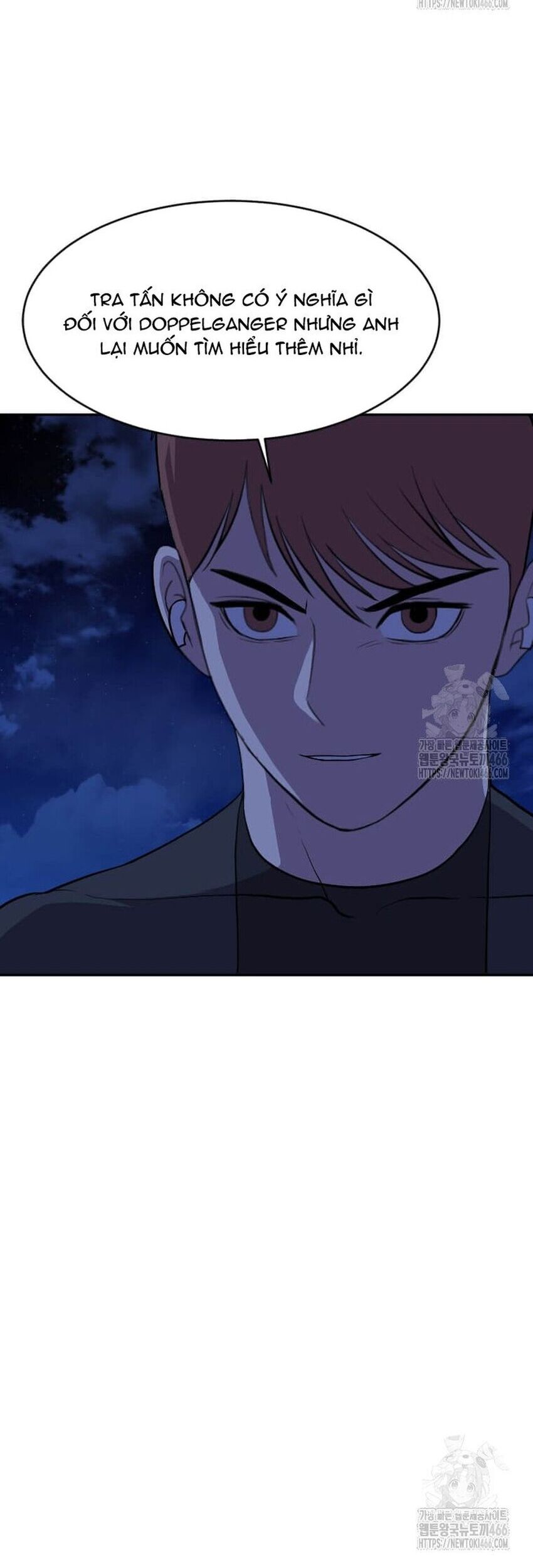 Tôi Nhặt Được Điện Thoại Từ Thế Giới Khác - Chapter 246 - Page 7