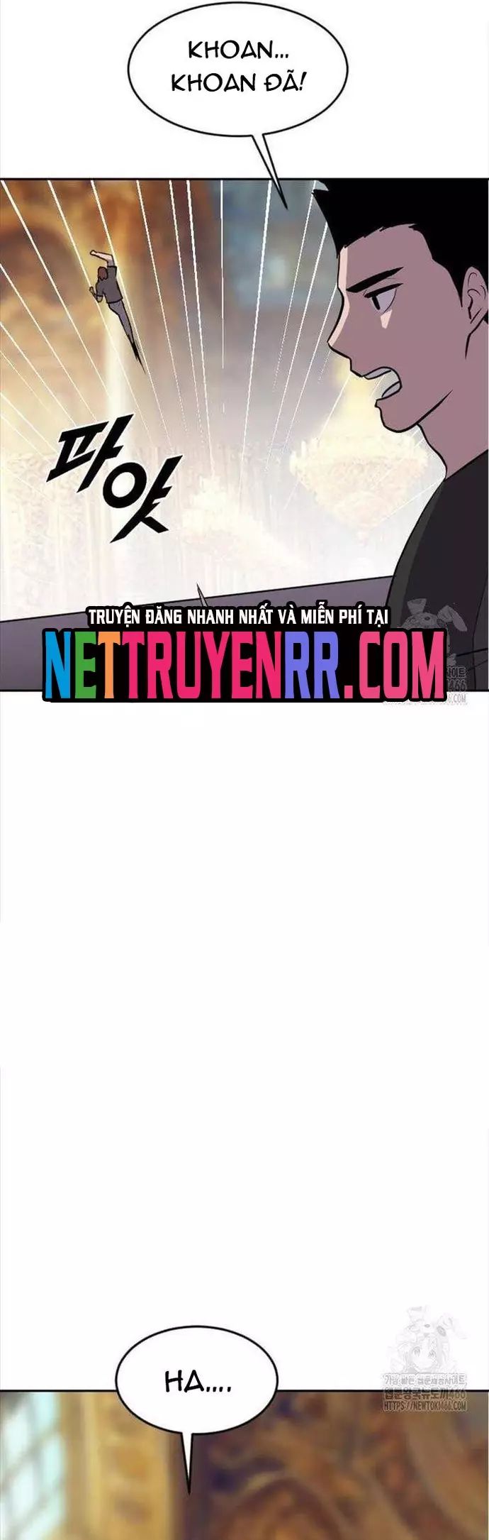 Tôi Nhặt Được Điện Thoại Từ Thế Giới Khác - Chapter 247 - Page 14