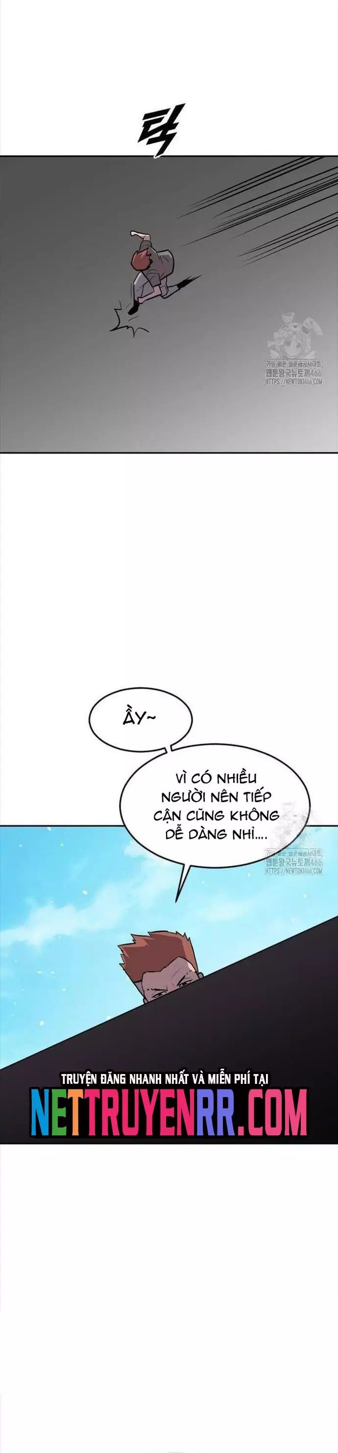 Tôi Nhặt Được Điện Thoại Từ Thế Giới Khác - Chapter 247 - Page 18