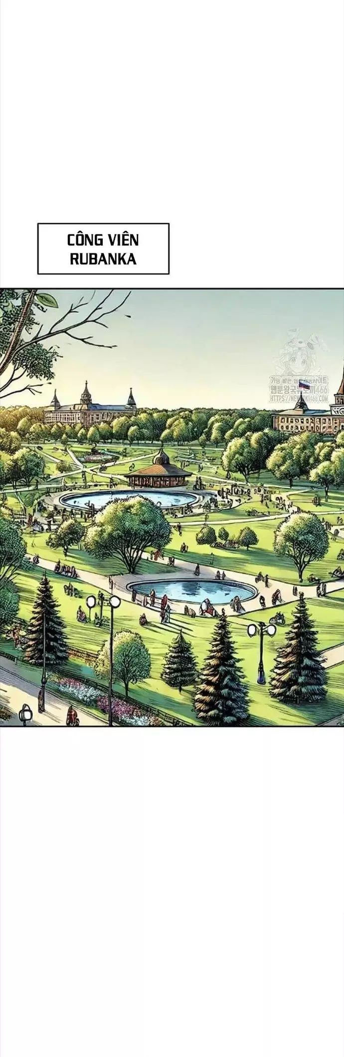 Tôi Nhặt Được Điện Thoại Từ Thế Giới Khác - Chapter 247 - Page 20