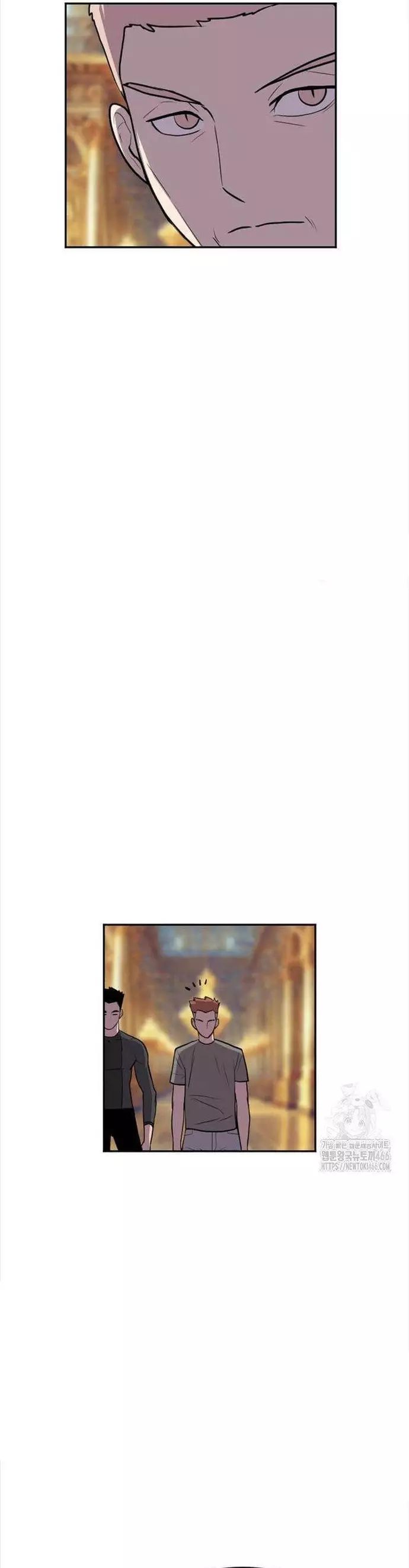 Tôi Nhặt Được Điện Thoại Từ Thế Giới Khác - Chapter 247 - Page 9