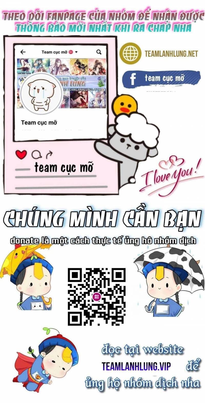 Dâng Cá Muối Lên Cho Sư Tổ - Chapter 34 - Page 8