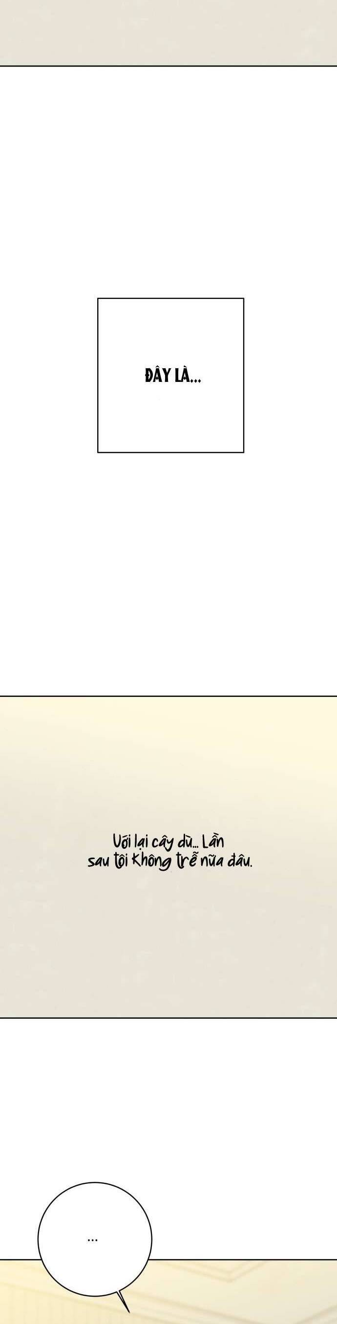 Kỷ Niệm Tuổi 19 Tồi Tệ - Chapter 36 - Page 24