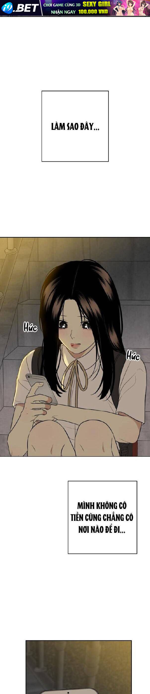 Kỷ Niệm Tuổi 19 Tồi Tệ - Chapter 38 - Page 41