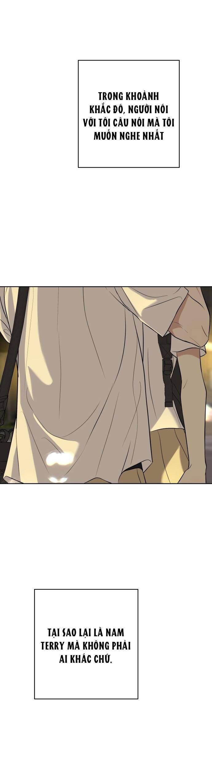 Kỷ Niệm Tuổi 19 Tồi Tệ - Chapter 39 - Page 31