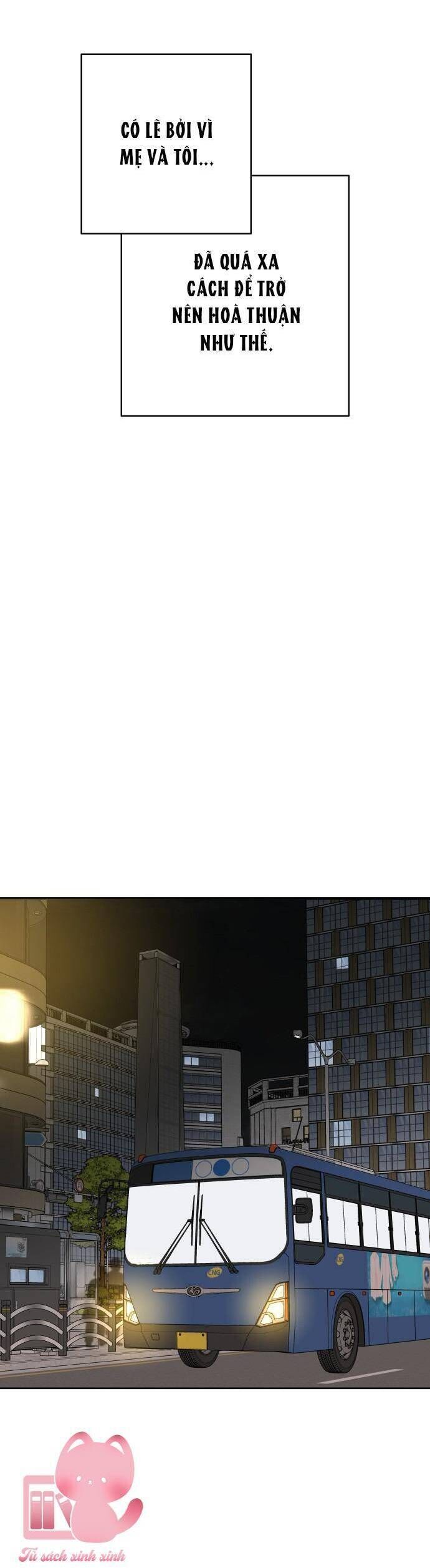 Kỷ Niệm Tuổi 19 Tồi Tệ - Chapter 39 - Page 6