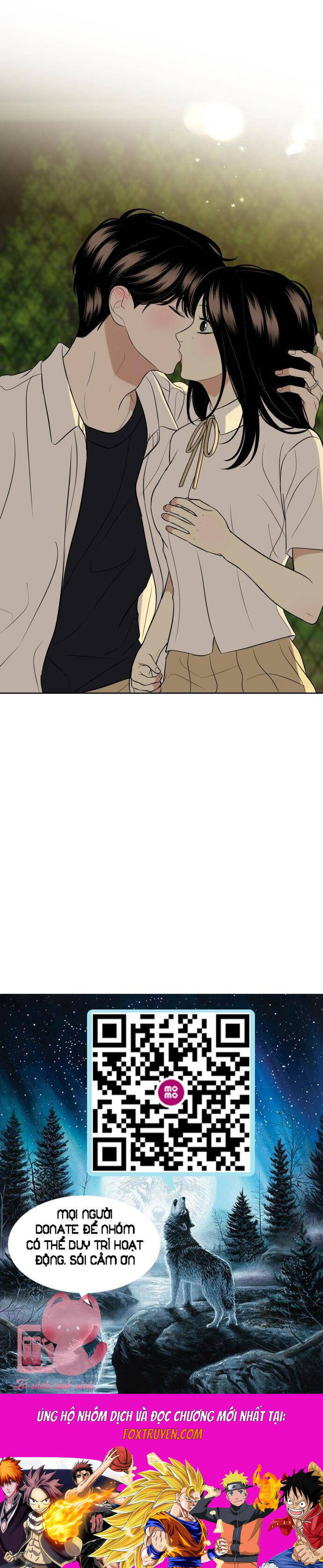 Kỷ Niệm Tuổi 19 Tồi Tệ - Chapter 39 - Page 64