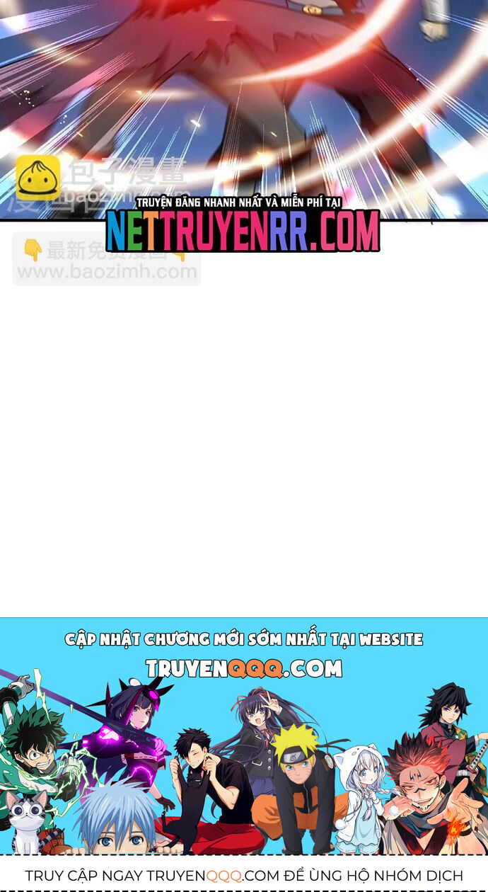 Địa Ngục Này Ta Mở Ra Đấy - Chapter 152 - Page 20