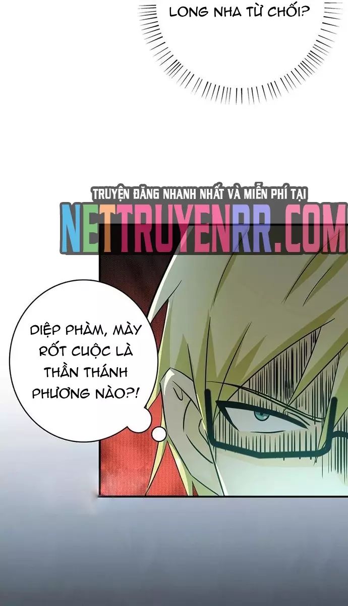 Địa Ngục Này Ta Mở Ra Đấy - Chapter 153 - Page 13