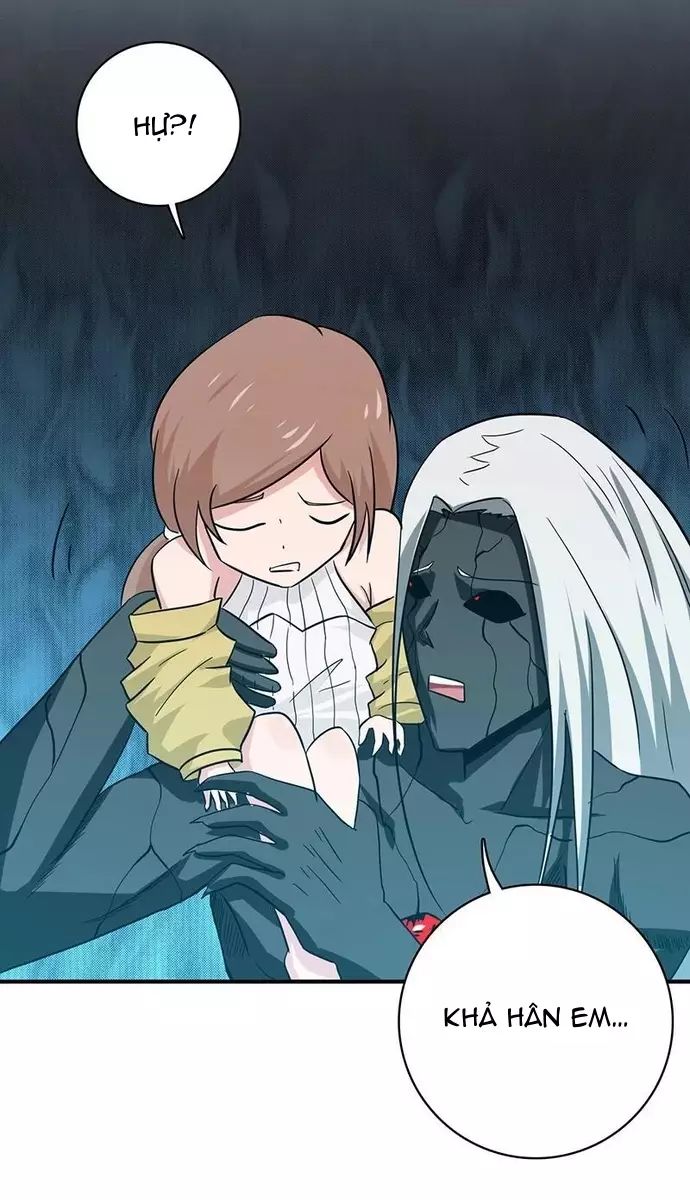 Địa Ngục Này Ta Mở Ra Đấy - Chapter 153 - Page 14