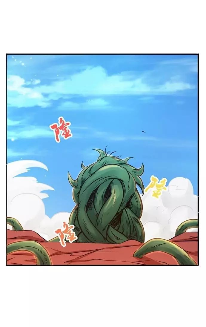 Địa Ngục Này Ta Mở Ra Đấy - Chapter 153 - Page 17