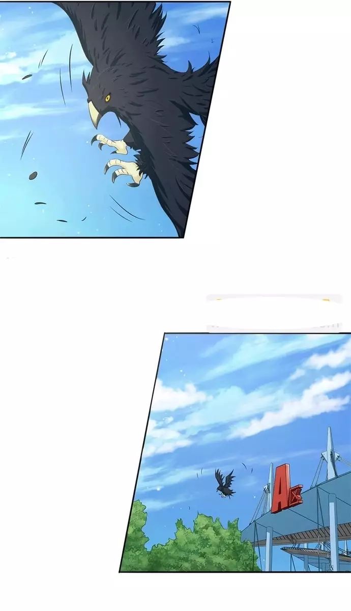 Địa Ngục Này Ta Mở Ra Đấy - Chapter 153 - Page 23