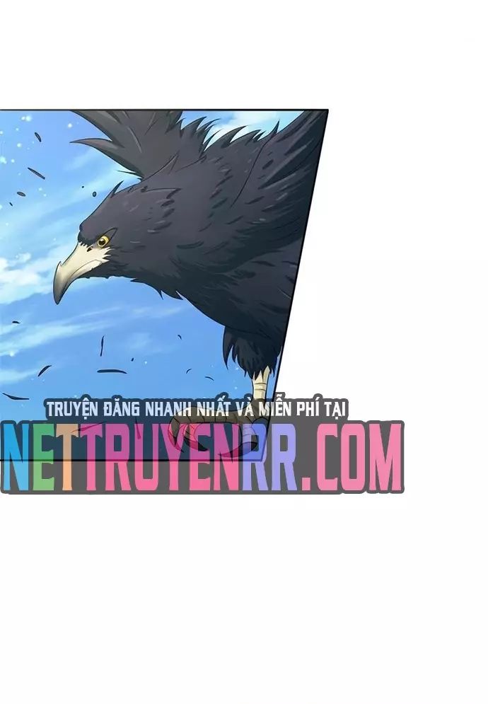 Địa Ngục Này Ta Mở Ra Đấy - Chapter 153 - Page 24