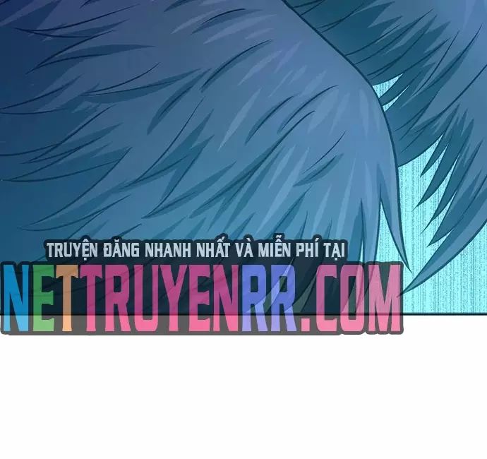 Địa Ngục Này Ta Mở Ra Đấy - Chapter 153 - Page 26